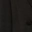 Black Satin material