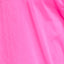 CRINKLED SATIN material