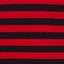 MERINO WOOL/COTTON material