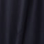 Wool material