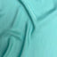 Triacetate material