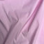 Organic Cotton/Elastane material