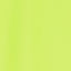 Neon Polyester material