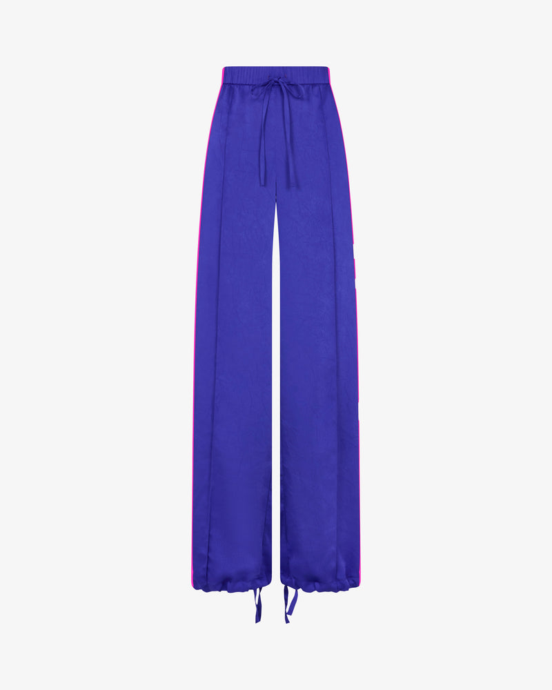 Serena Jogger '25 - Violet Blue picture #2