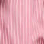 Satin Stripe Viscose material