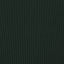 VISCOSE material