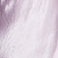 Satin Acetate material