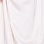 Viscose Satin material