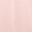 TRIACETATE/POLYESTER material