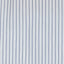 Supima Striped Cotton material