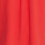 Mid-Weight Triacetate Twill material
