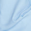 Viscose Twill material