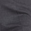 Wool Melange material