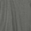 WOOL TROUSER material