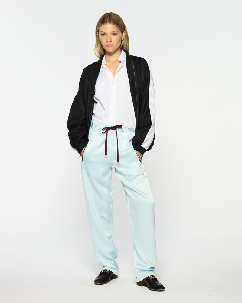 Utility Jogger - Pale Blue picture #3