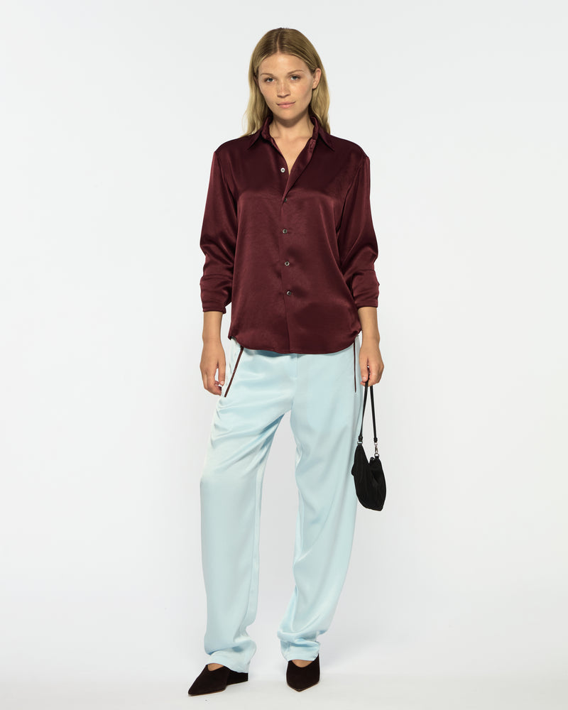 Utility Jogger - Pale Blue picture #4