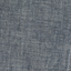 CHAMBRAY material