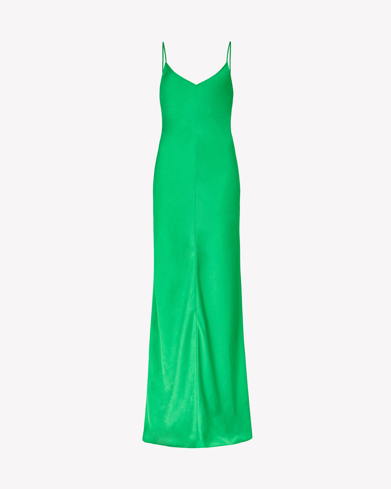 serena bute neon dress Rent Serena Bute Pink Dress UK 8