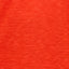 COTTON JERSEY material