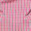 COTTON material