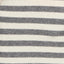 MERINO WOOL/COTTON material