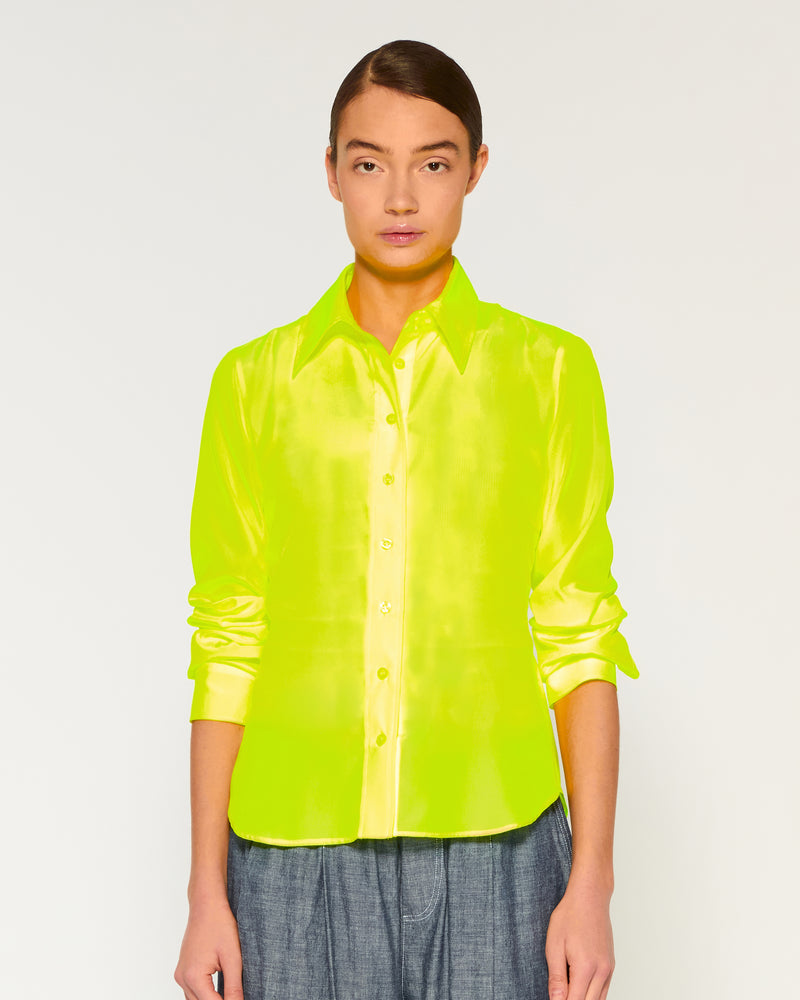 serena bute neon dress Rent Serena Bute Pink Dress UK 8