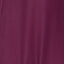 Silk material
