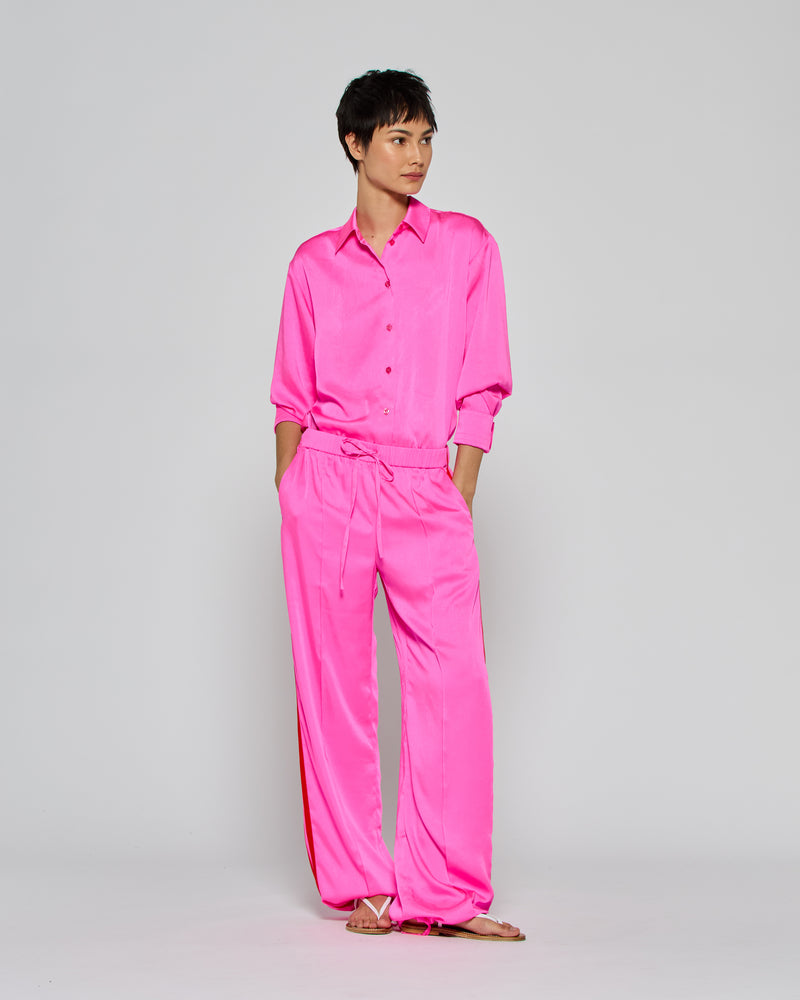 Serena Jogger '25 - Shocking Pink picture #2