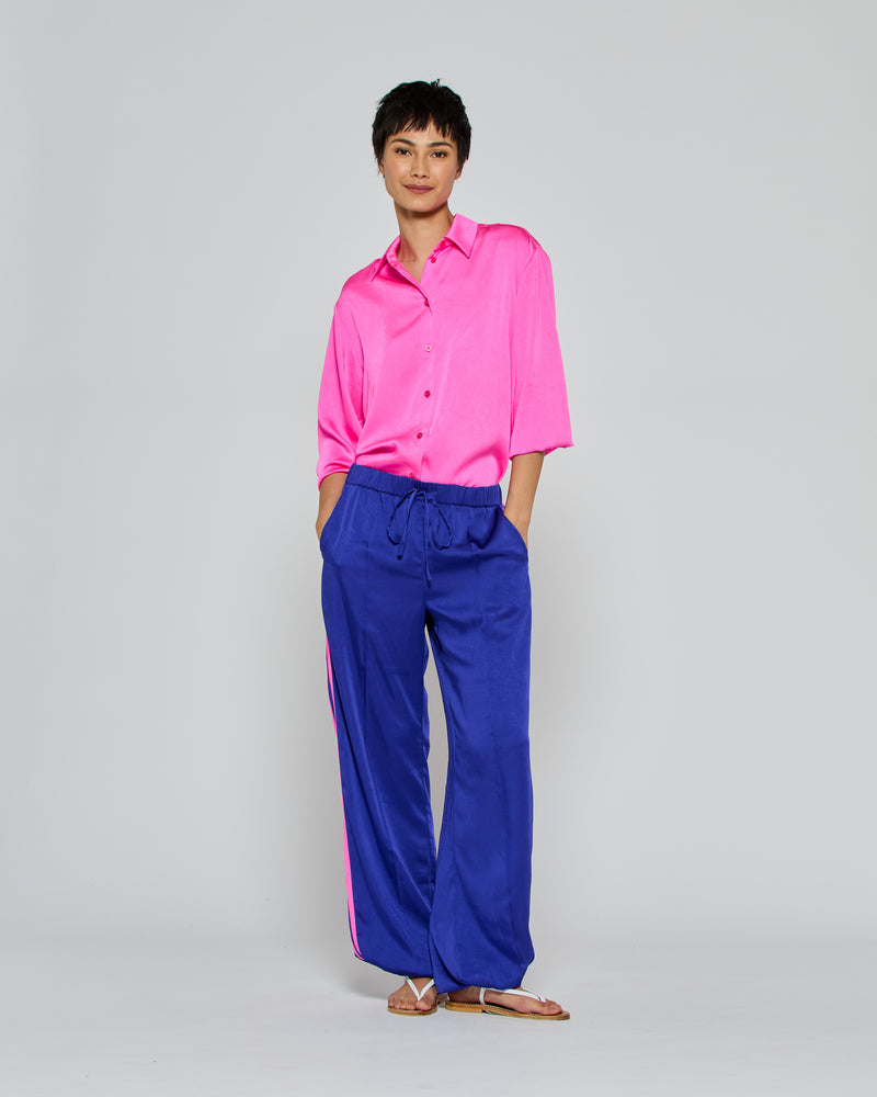 Serena Jogger '25 - Violet Blue picture #3