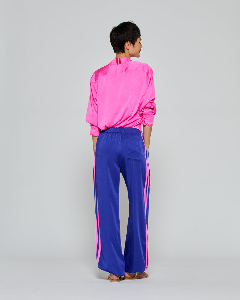 Serena Jogger '25 - Violet Blue picture #4
