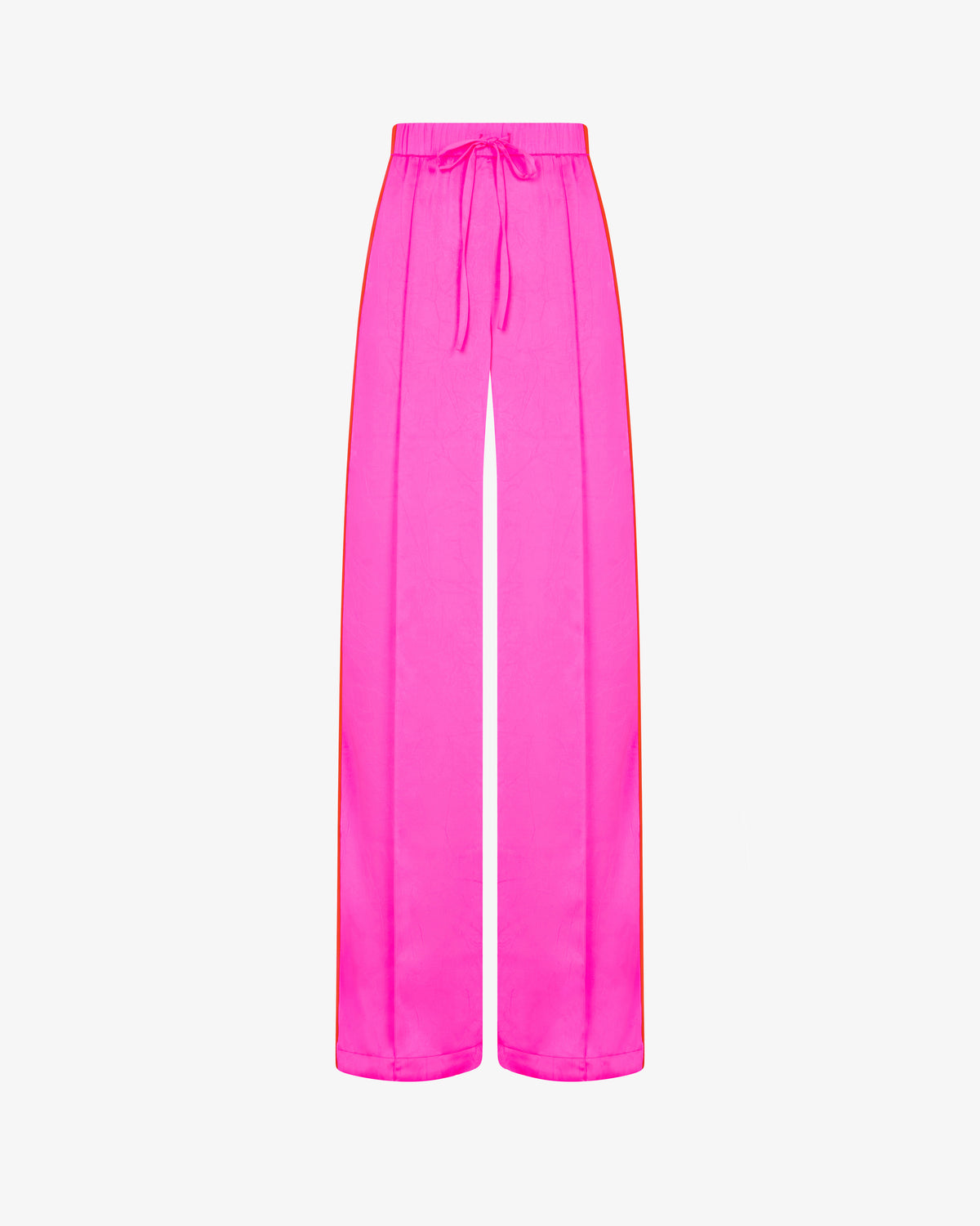 Serena Jogger '25 - Shocking Pink