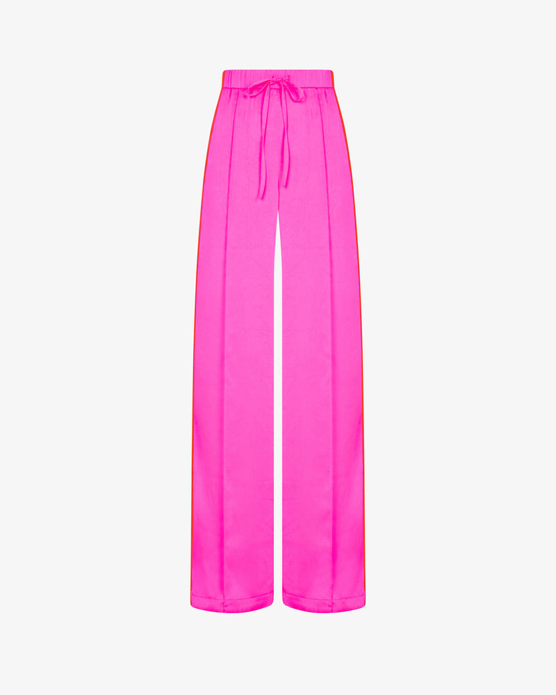 Serena Jogger '25 - Shocking Pink picture #3