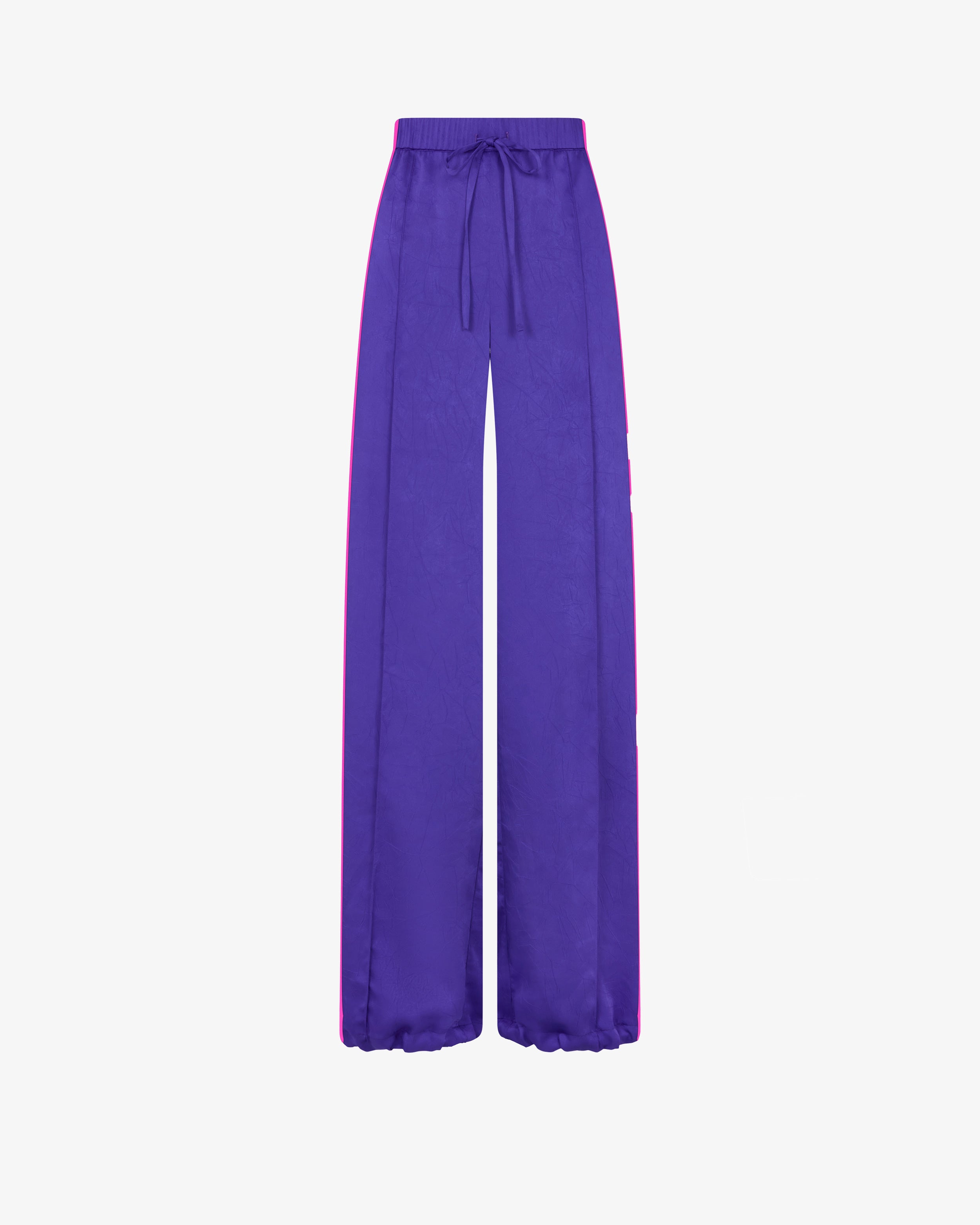 Serena Jogger '25 - Violet Blue