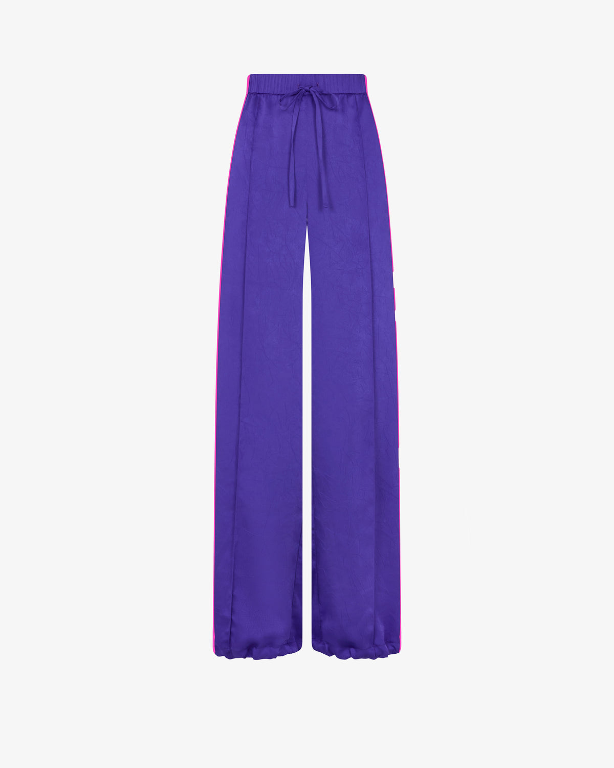 Serena Jogger '25 - Violet Blue