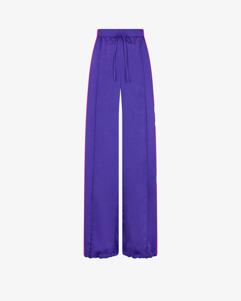 Serena Jogger '25 - Violet Blue picture #2