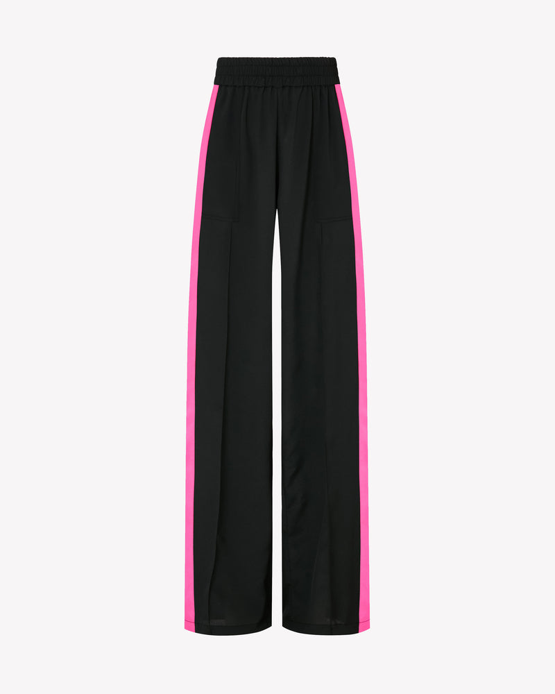 Classic Jogger - Black picture #1