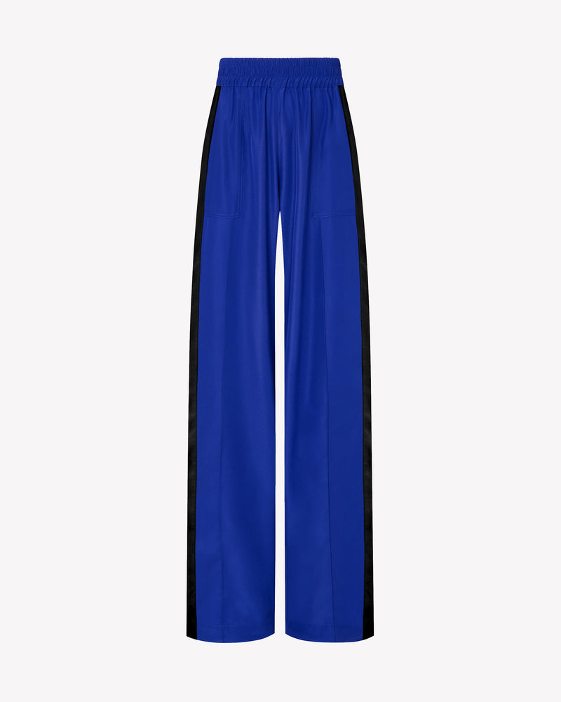 Classic Jogger - Sapphire Blue picture #1