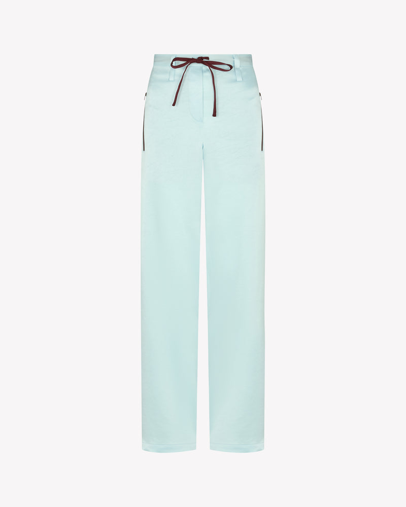 Utility Jogger - Pale Blue picture #2