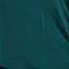 VISCOSE material