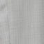 VISCOSE material