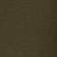 WOOL material