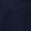 DENIM material