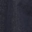 DENIM INDIGO material