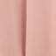 Georgette Silk material
