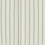COTTON material