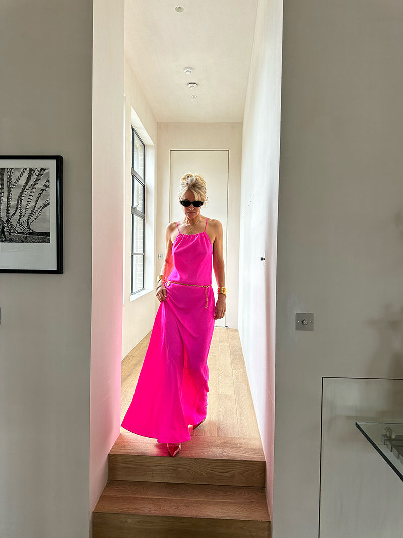 Explore our Dresses