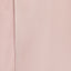 Silk material