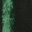 Velvet  material