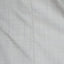 WOOL material